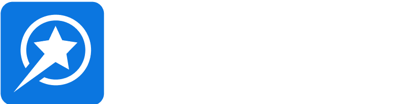 BestReviewsJapan.com